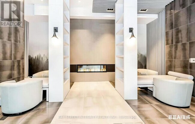 Photo - 2485 Taunton Rd Unité 225