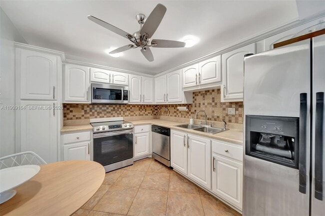 Photo - 531 N Ocean Blvd Unit 1508
