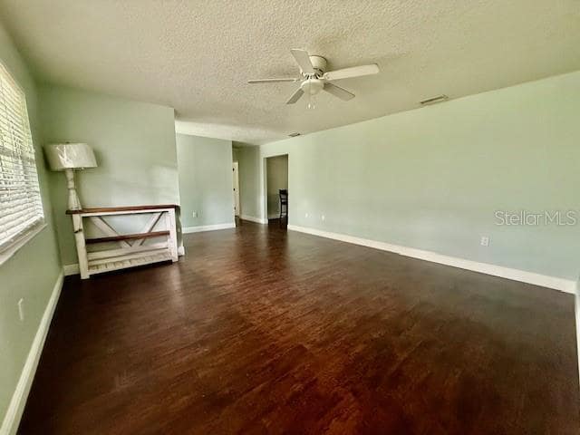 Photo - 1155 Heidi Ct