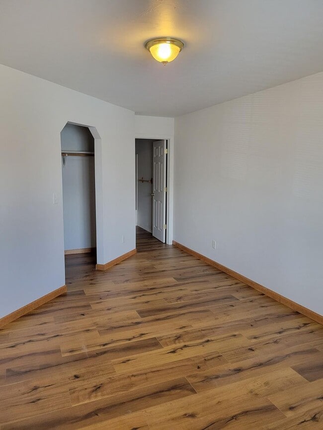 Building Photo - 97 13th St