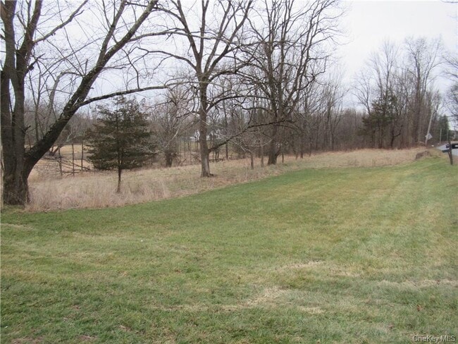 Photo - 198 Big Island Rd