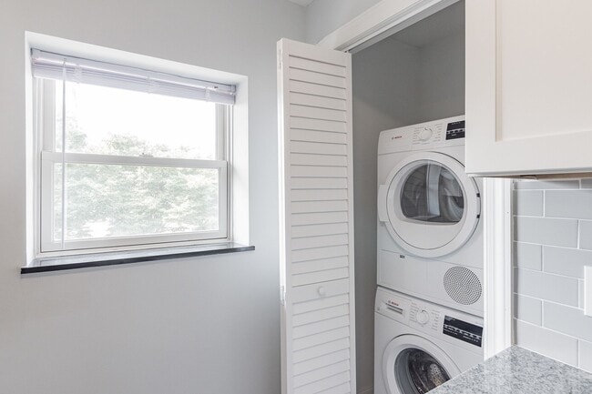 Photo - Bunt Commons III: 58+ Senior Living Community