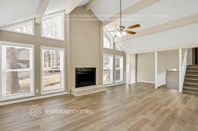 Photo - 5043 Post Rd Trail