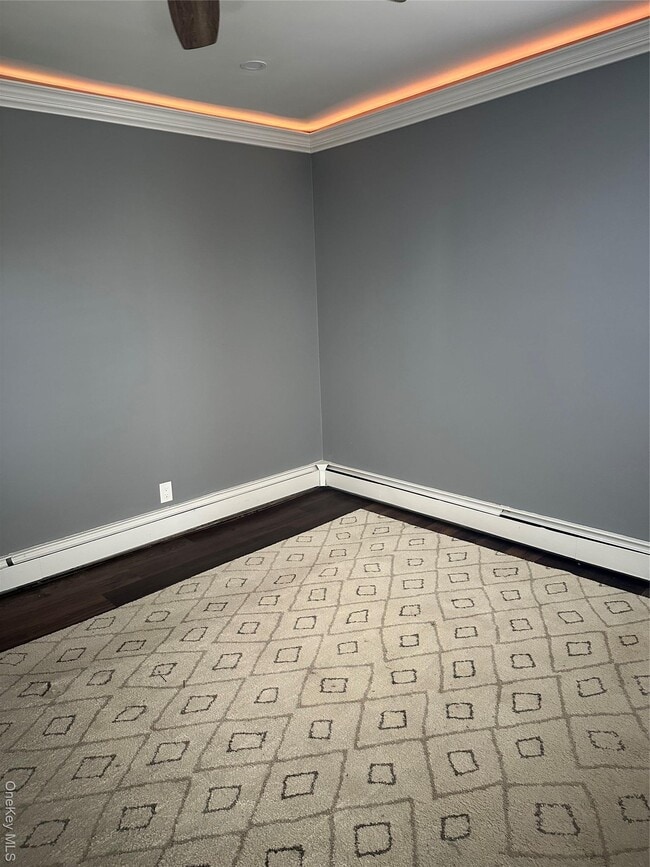 Photo - 55 Tulip Ave Unit 5,Building 8