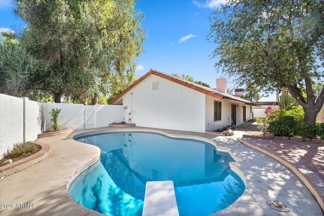 Photo - 1756 W Echo Ln