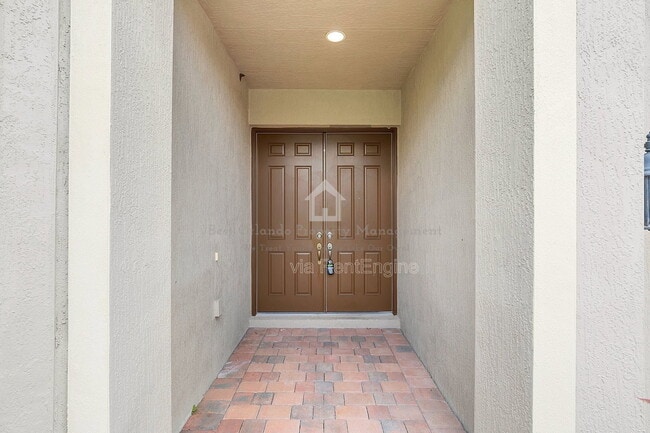 Photo - 10466 Stapeley Dr
