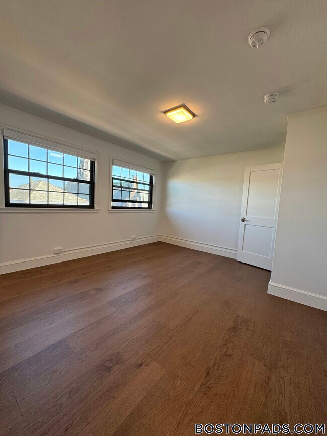 Photo - 1200 Massachusetts Ave Unit 518