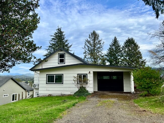 Photo - 35425 9th St