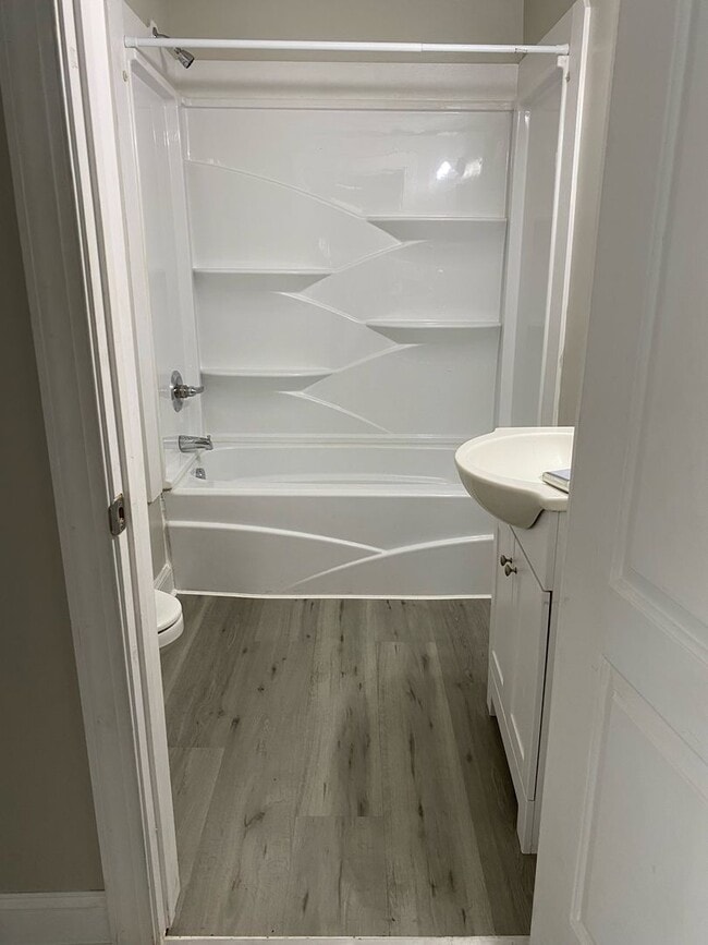 Photo - 2209 Rivermont Ave Unit Terrace Apartment