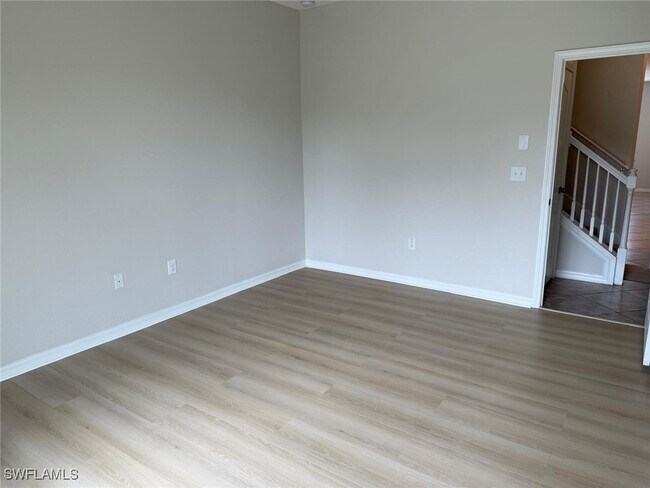 Photo - 4252 Fennwood Ct