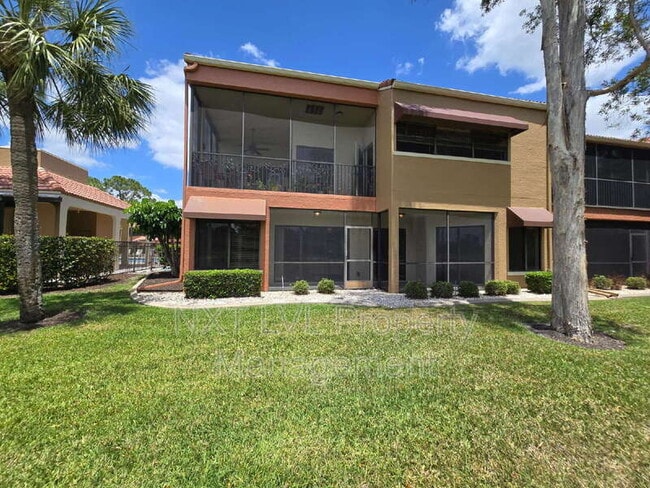 Photo - 7170 Golden Eagle Ct Unidad #114