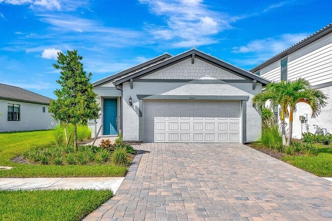 Building Photo - 6221 Fish Eagle Ct Rental