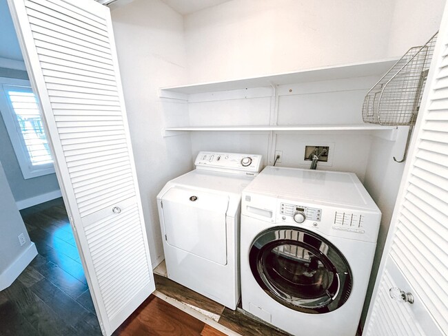 Photo - Dublin Home Available Now!