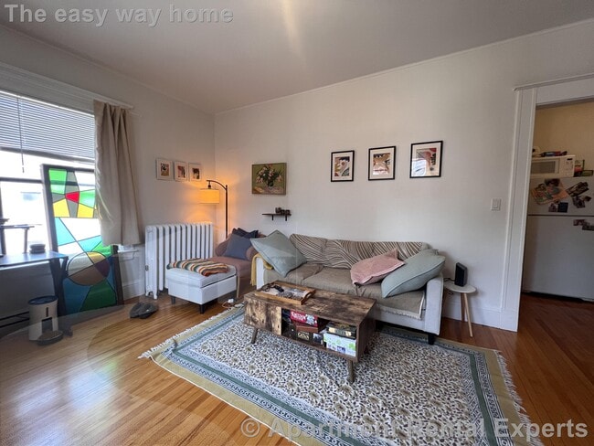 Photo - 84 Prescott St Unit #47