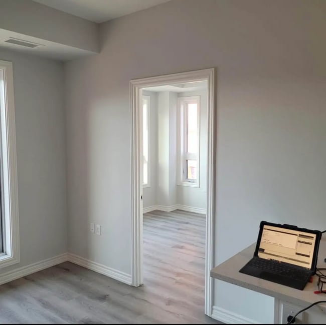 Photo - 2 BED - 2 BATH - OTTAWA - CONDO Unit 220