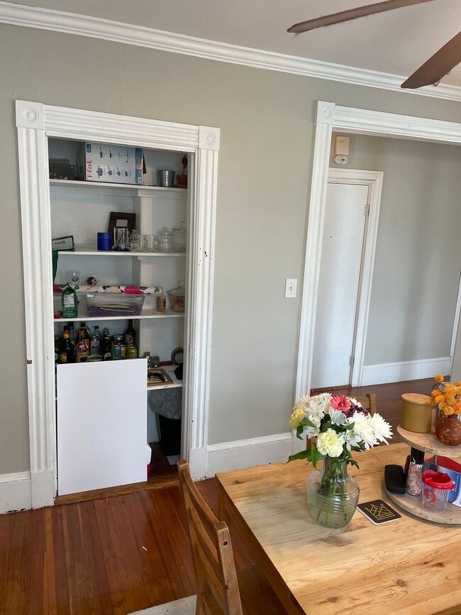 Photo - Huge 4 bed 3 bath Bi level unit near the Red Line and Commuter Rail in Quincy!