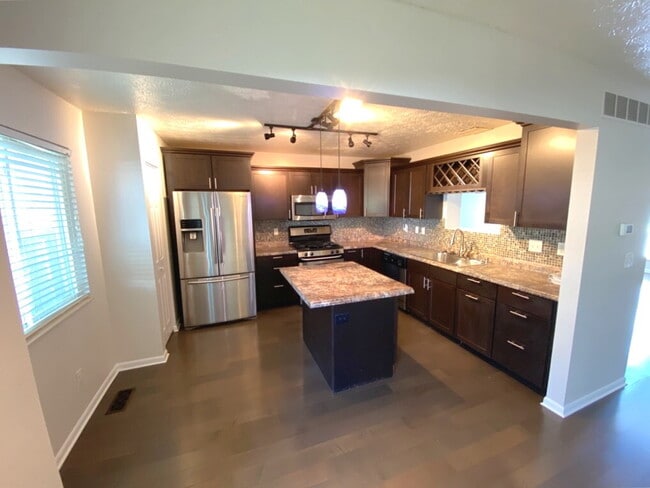 Photo - COMING SOON! -10817 Fallsington Court *Beautiful 2BR, 2.5 BA Townhouse in Blue Ash*