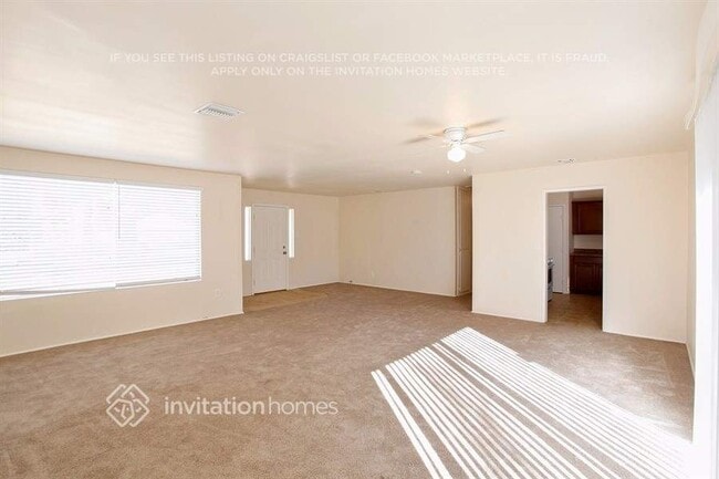 Photo - 4546 W Ave L-10