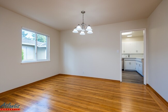 Photo - Beautiful Home | Tastefully Updated | Central A/C