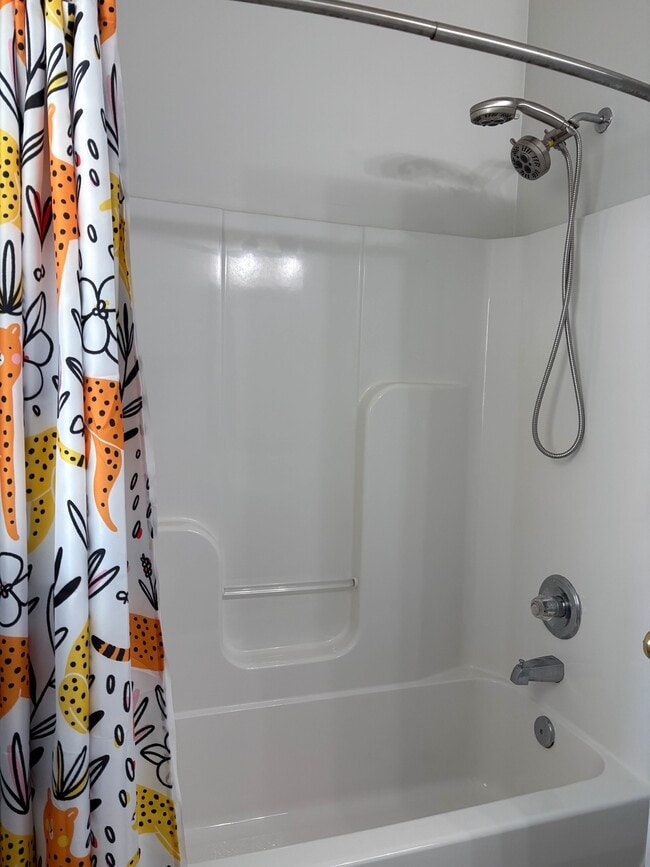 Photo - 4717 Farm Lake Dr