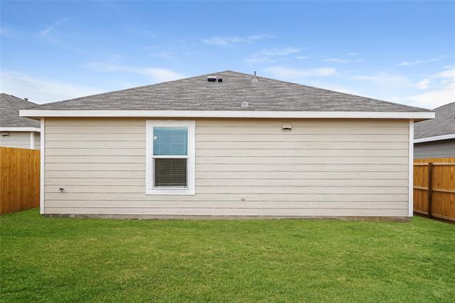 Photo - 2306 Great Belt Blvd