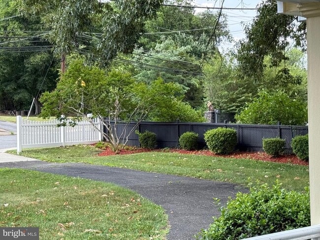 Photo - 8110 Allentown Rd