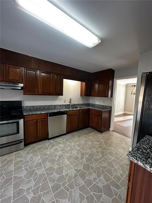 Photo - 42 Huntington Pl Dr