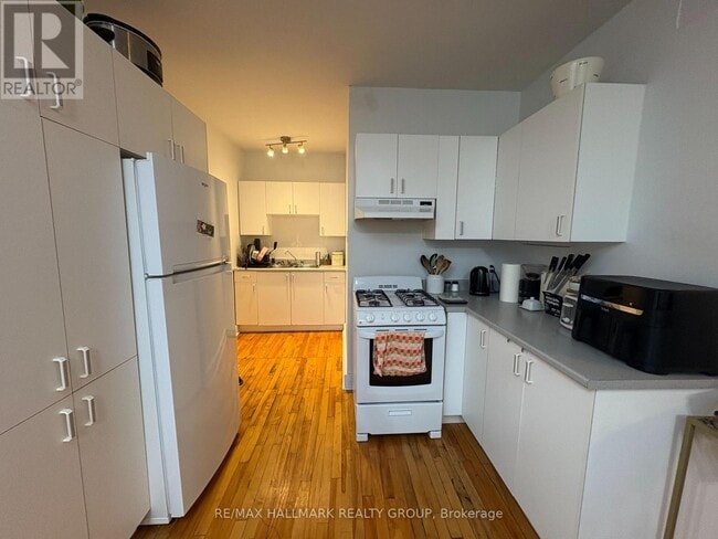 Photo - 135 Murray St Unité 4