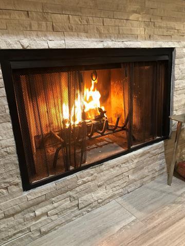 Photo - 777 Custer Rd Unit 7-2