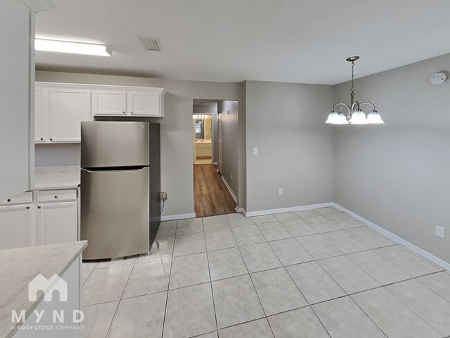 Photo - 3719 N 54th St