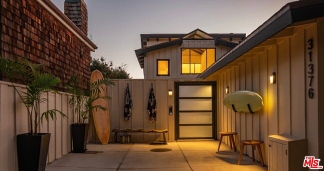 Photo - 31376 Broad Beach Rd