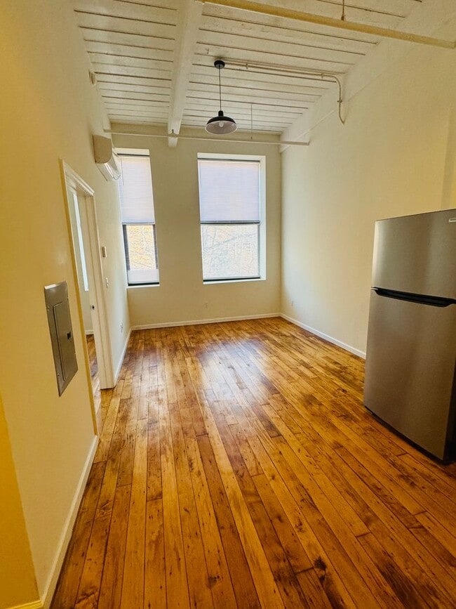 Photo - Bella Vista Ansonia