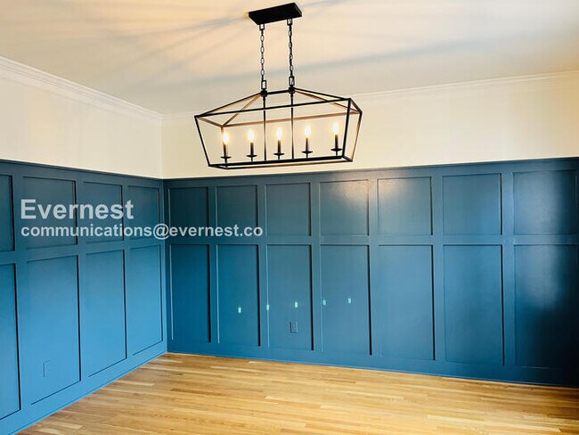 Photo - 1420 Calloway Ct