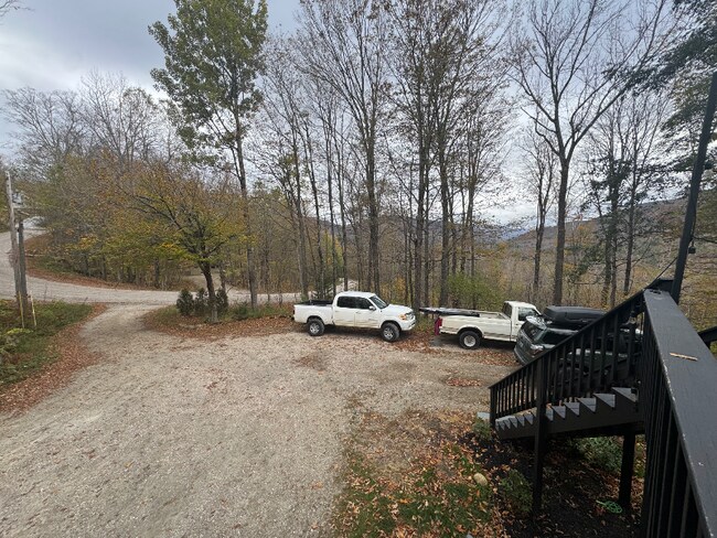 Photo - 737 Barrows Towne Rd Unit Downstairs