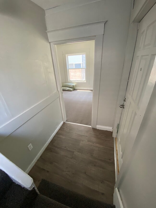 Photo - 904 N Pine St