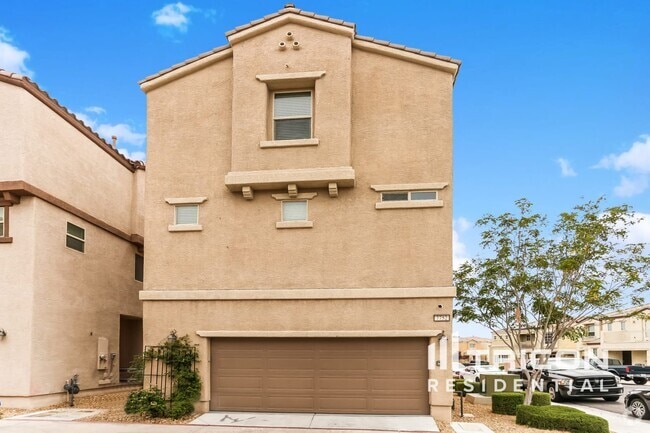 Building Photo - 7752 Petite Pillar Ct Rental