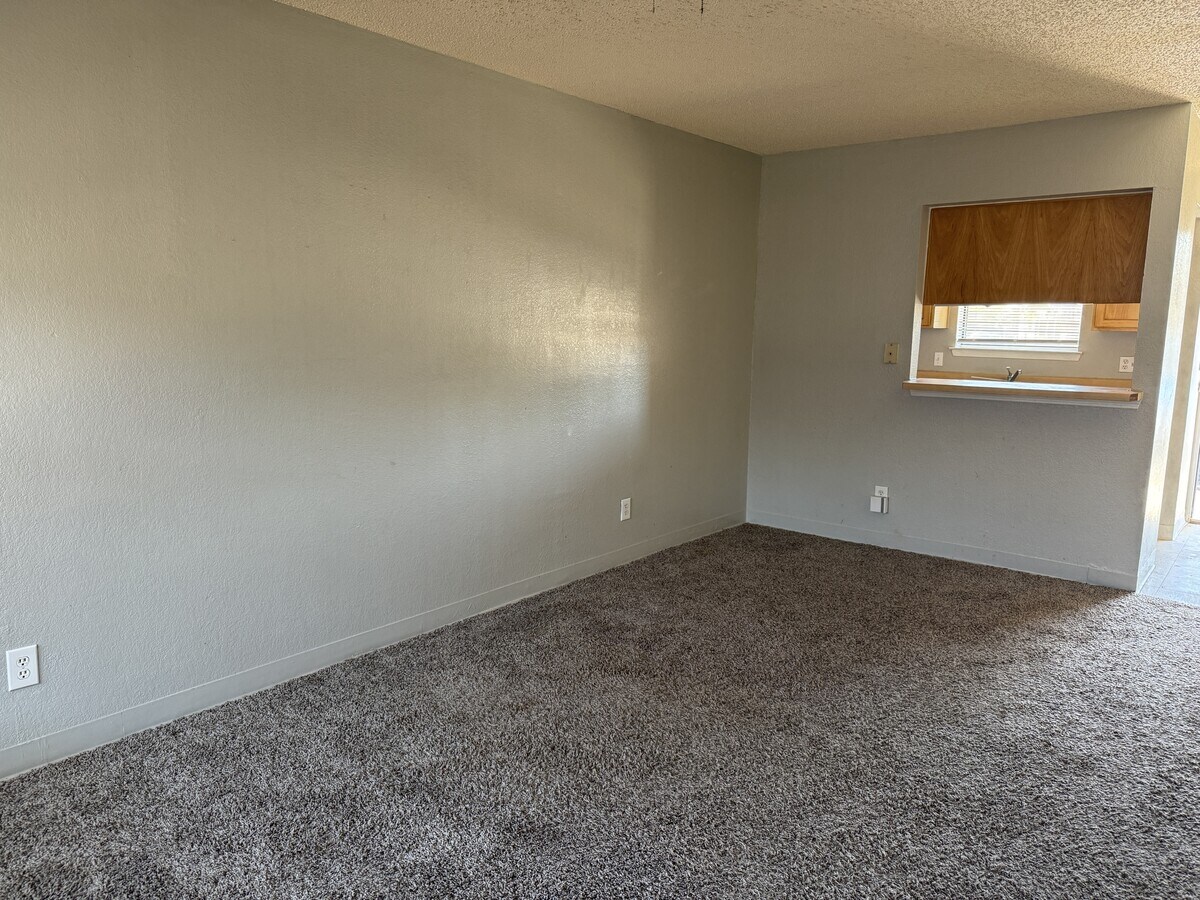 Photo - 13340 Horizon Blvd