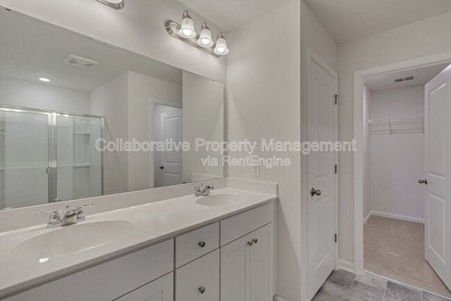 Photo - 133 Congo Ct