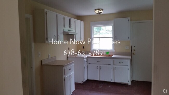 Building Photo - East Farris Ave Unit 1872 East Farris Ave Rental