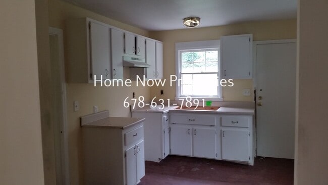 East Farris Ave - East Farris Ave Apartamento Unidad 1872 East Farris Ave