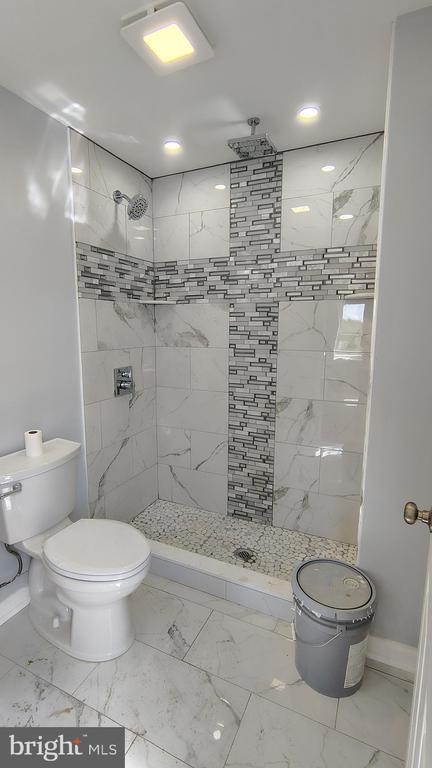 Photo - 3412 N 19th St Unit 2
