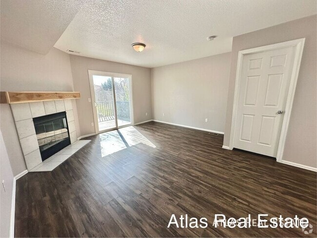 Building Photo - 5445 Fiesta Ln Rental