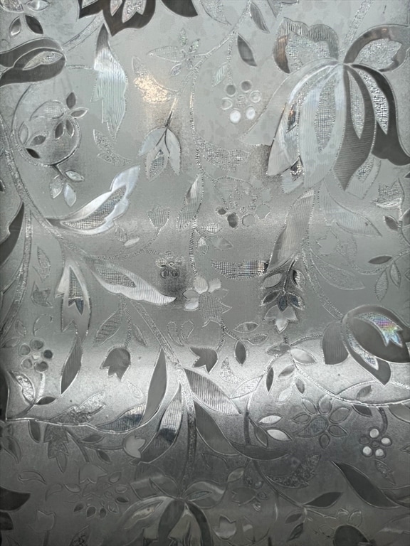 Photo - 34 Wentworth St Unit 1