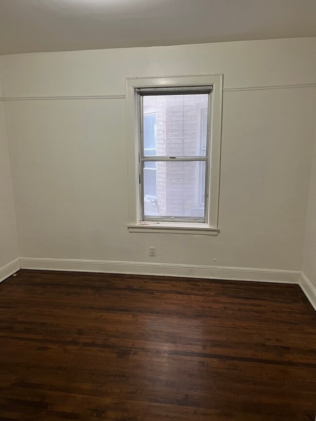 Photo - 3741 W Irving Park Rd