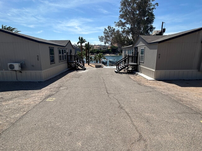 Photo - 455 Moser Ave