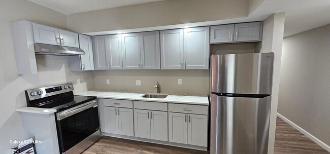 Photo - 718 Drexel Ave