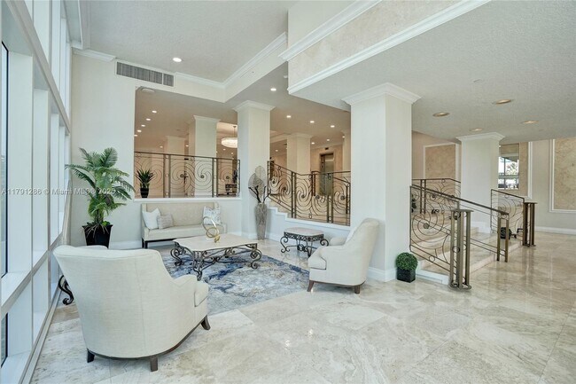 Photo - 1620 S Ocean Blvd Condo Unit 16-H