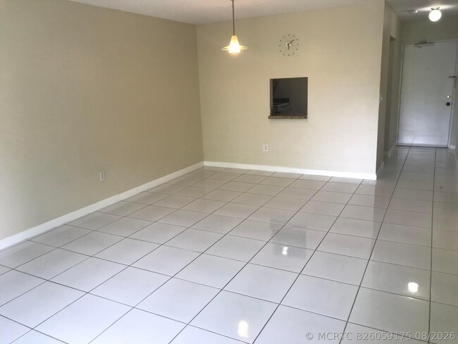 Building Photo - 7850 Camino Real Unit O-201