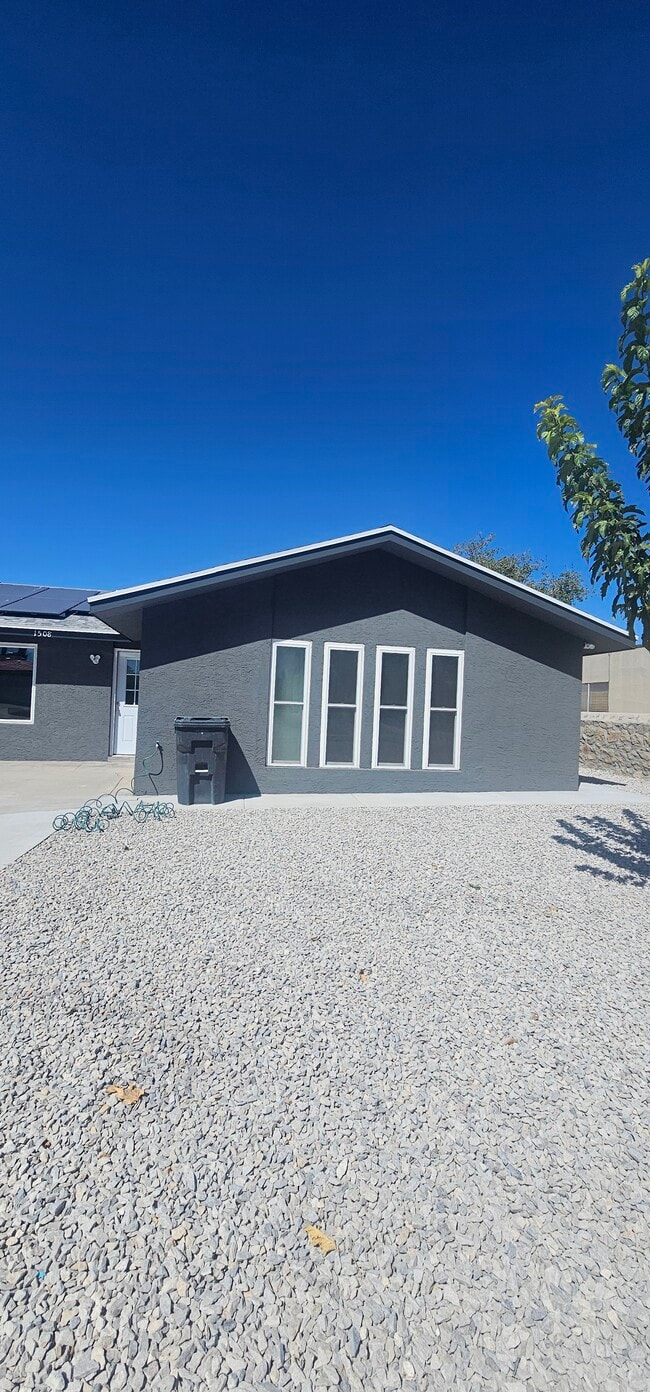 Photo - 1508 Opossum Cir