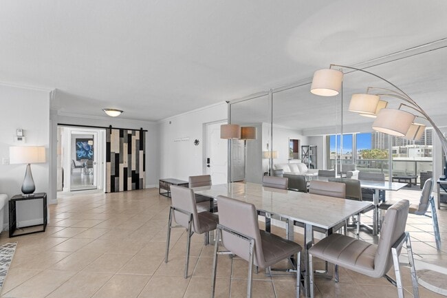 Photo - 2841 N Ocean Blvd Unit 510